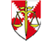 The Chartered Institute of Arbitrators