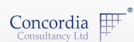 Concordia Consultancy Ltd
