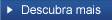 Descubra mais