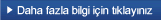 Daha fazla bilgi için tıklayınız