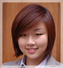 Danielle Yue An joins Concordia Consultancy Danielle Yue