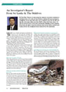 article tsunami2