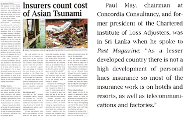 article tsunami5