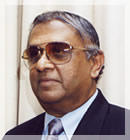 Nihal