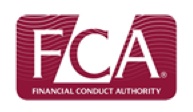 FCA