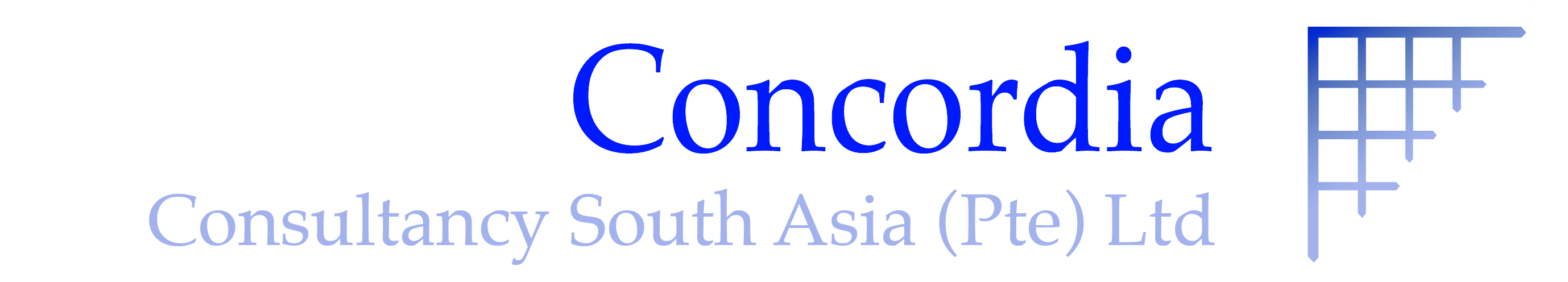 CCSA logo