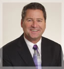 Paul May