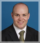 stephen-beebe