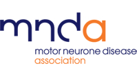 MNDA
