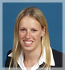 Victoria Gunn victoria-gunn