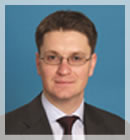 Luigi Gozzi adam humprey