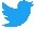 twitter logo