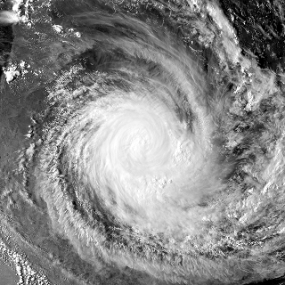 cyclone debbie 1