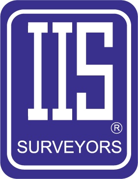 IIS_Logo