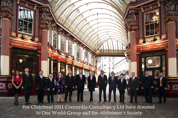 Concordia_Xmas_2011