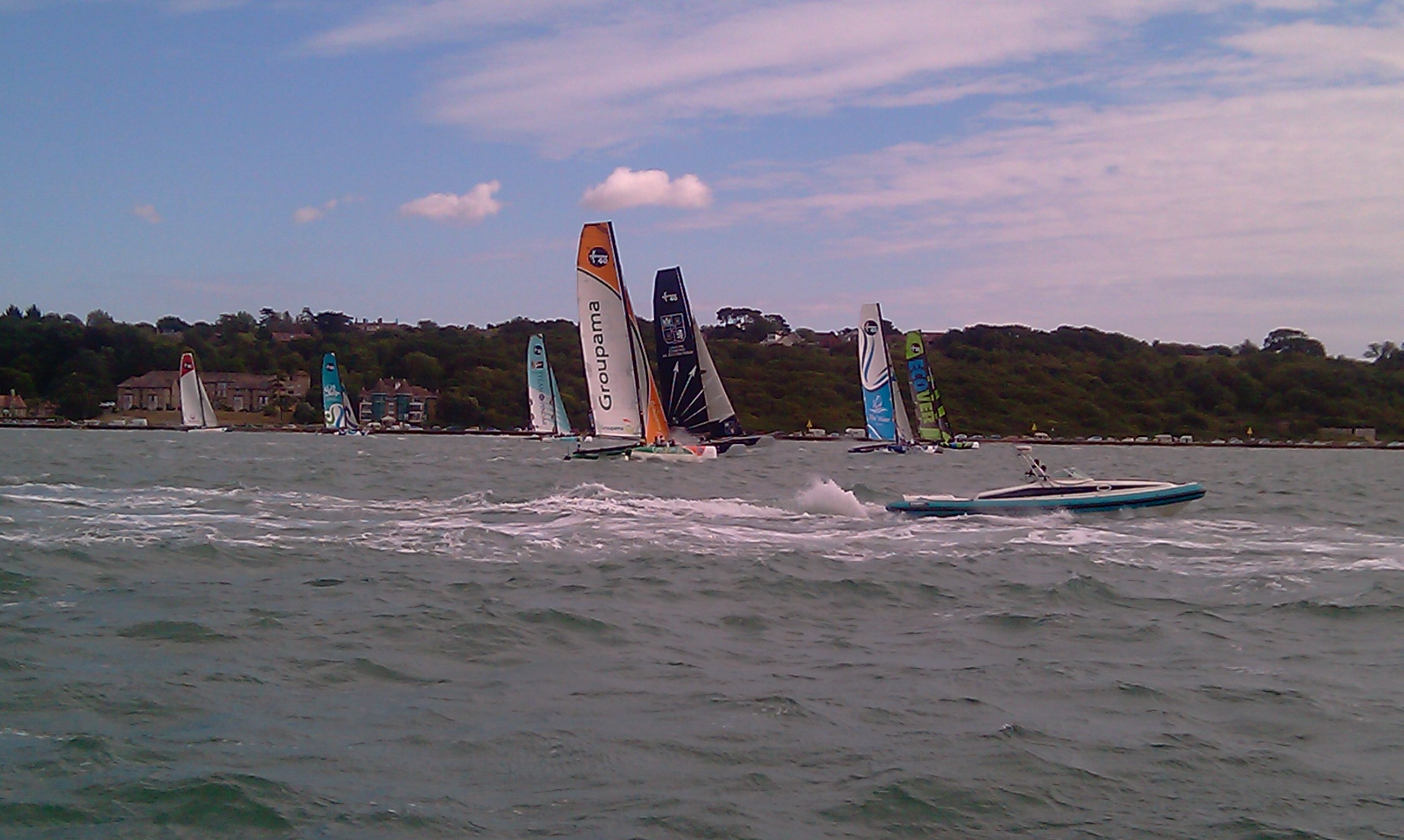 cowes1