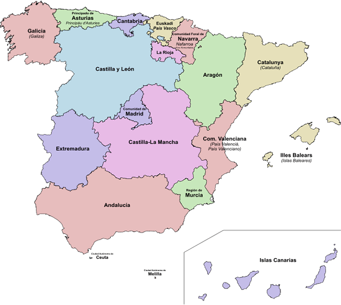 397-spain-map.jpg