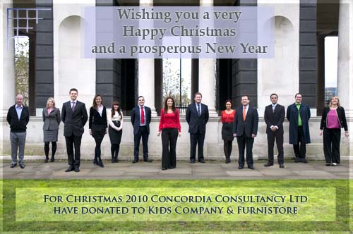 2010ConcordiaECard