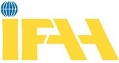 ifaa