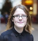 Eleanor_Eagan